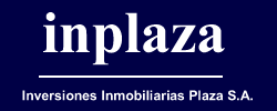 Inplaza Inmobiliaria