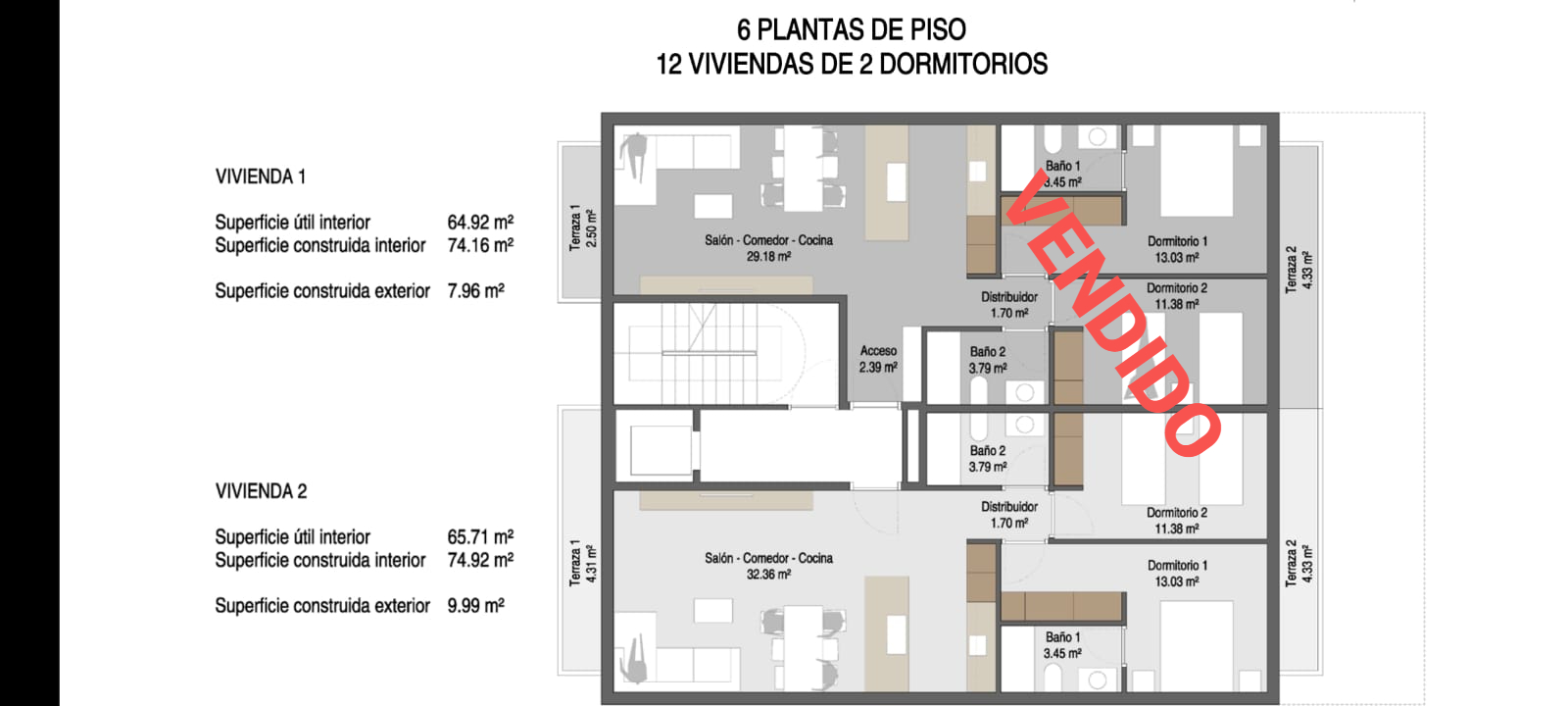 Solar de 208 m2 en zona Babel Sur, muy próximo a la Av. de Elche y Hotel AC Marriott Alicante